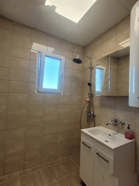 À venda  2 quartos Plovdiv , Komatevsko chose , 67 m² | 57245933 - imagem [5]