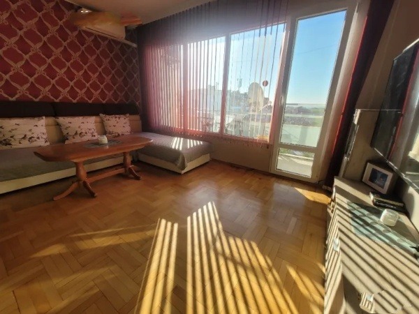 À venda  2 quartos Plovdiv , Komatevsko chose , 67 m² | 57245933 - imagem [2]