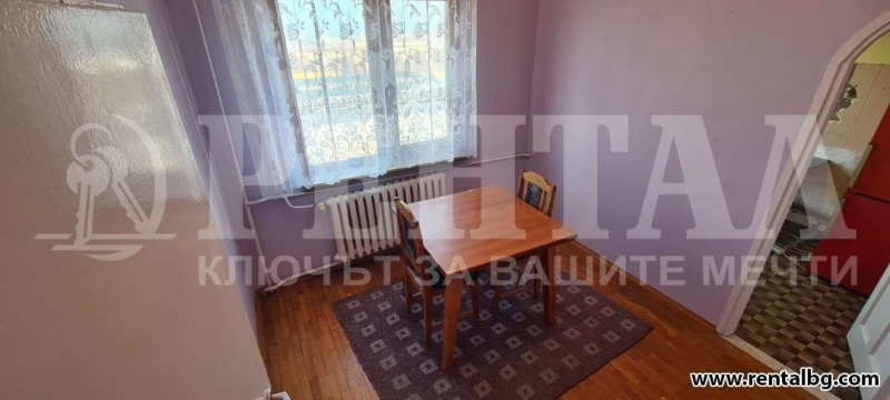 Satılık  2 yatak odası Plovdiv , Karşiyaka , 95 metrekare | 26468522 - görüntü [8]