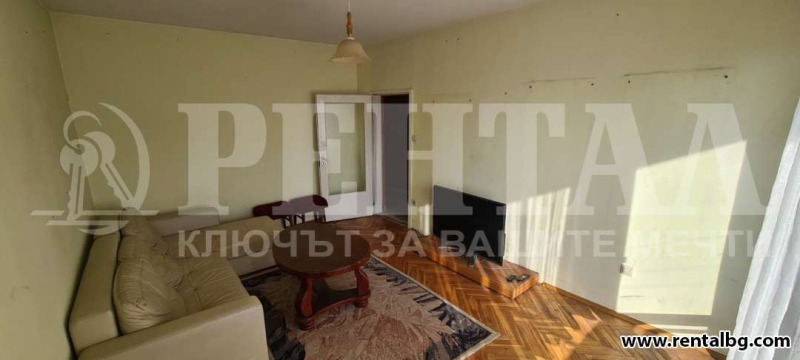 Satılık  2 yatak odası Plovdiv , Karşiyaka , 95 metrekare | 26468522 - görüntü [4]