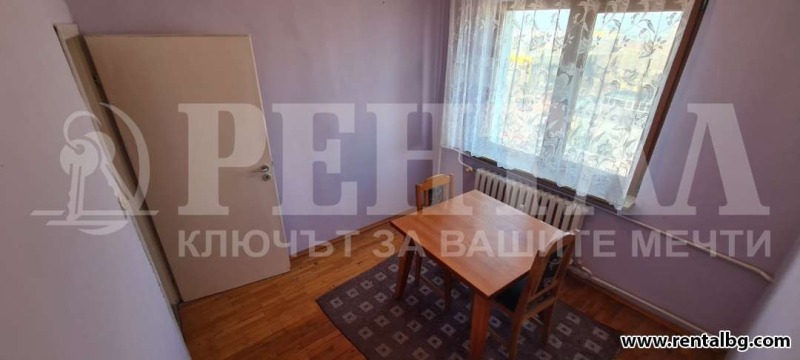 Satılık  2 yatak odası Plovdiv , Karşiyaka , 95 metrekare | 26468522 - görüntü [7]