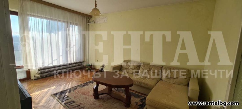 Satılık  2 yatak odası Plovdiv , Karşiyaka , 95 metrekare | 26468522 - görüntü [5]