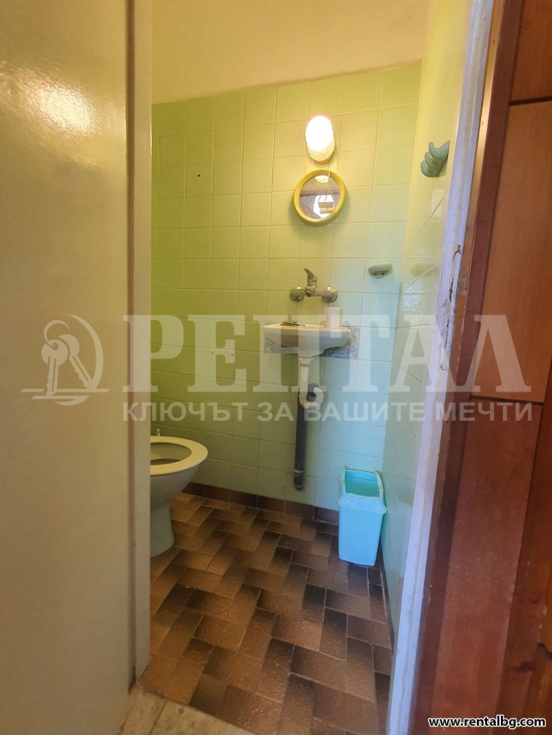 Satılık  2 yatak odası Plovdiv , Karşiyaka , 95 metrekare | 26468522 - görüntü [16]