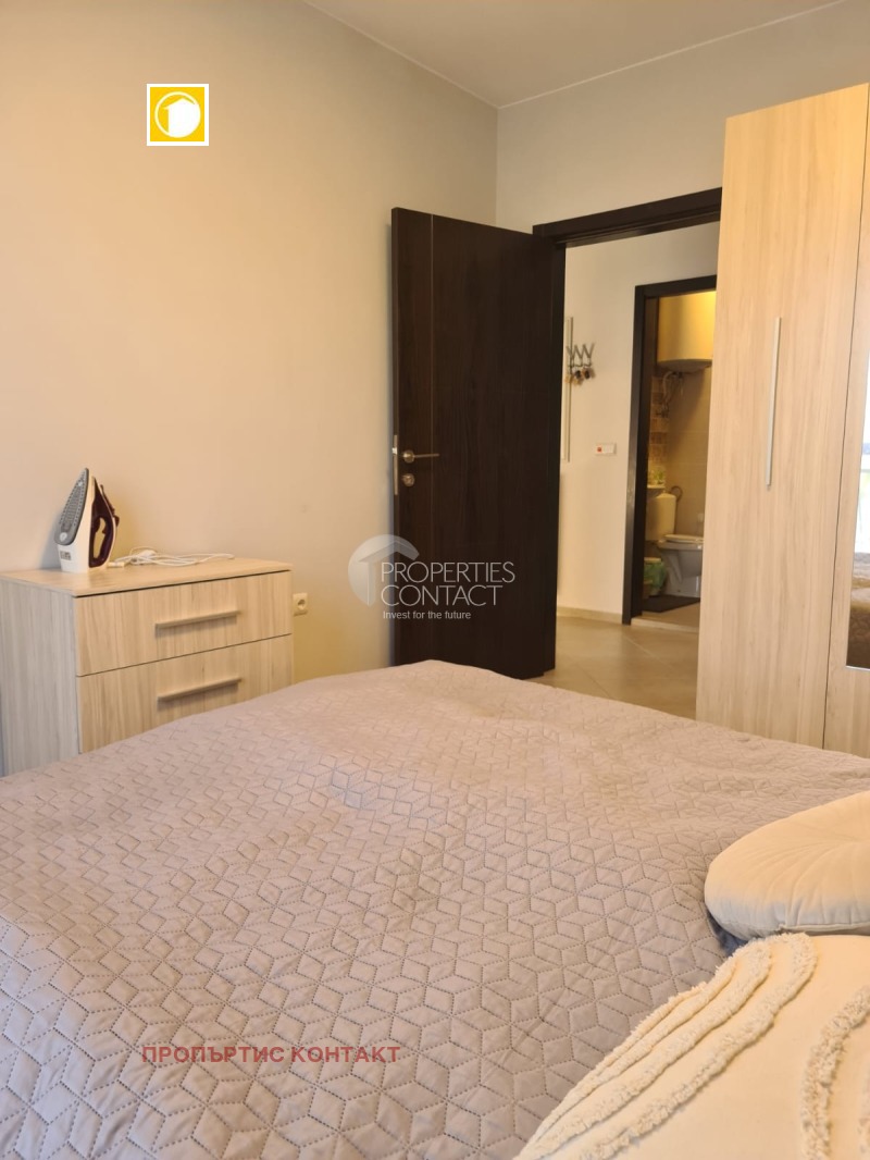 Продава  3-стаен област Бургас , к.к. Слънчев бряг , 70 кв.м | 38361856 - изображение [14]