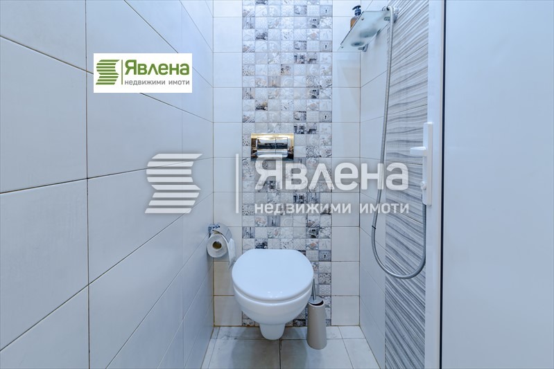 Till salu  2 sovrum Sofia , Centar , 56 kvm | 94494137 - bild [12]