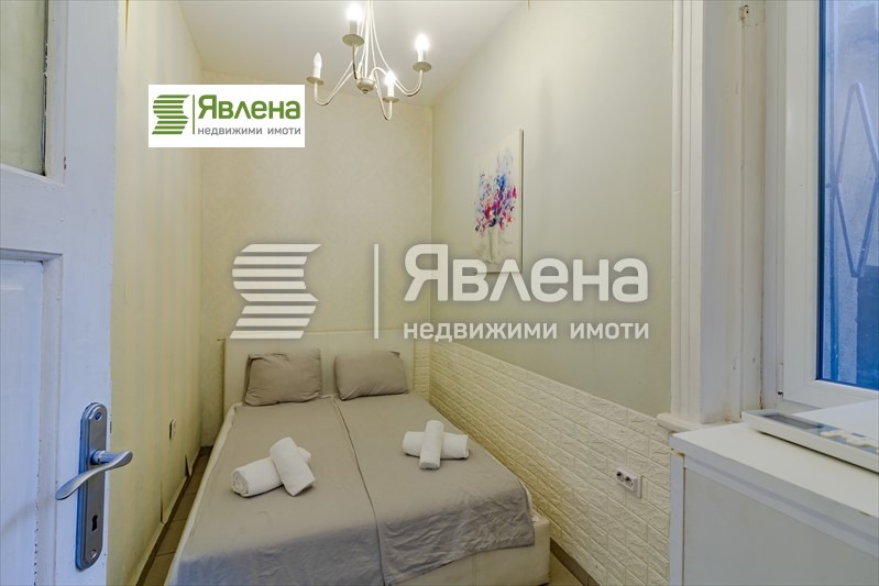 Till salu  2 sovrum Sofia , Centar , 56 kvm | 94494137 - bild [4]