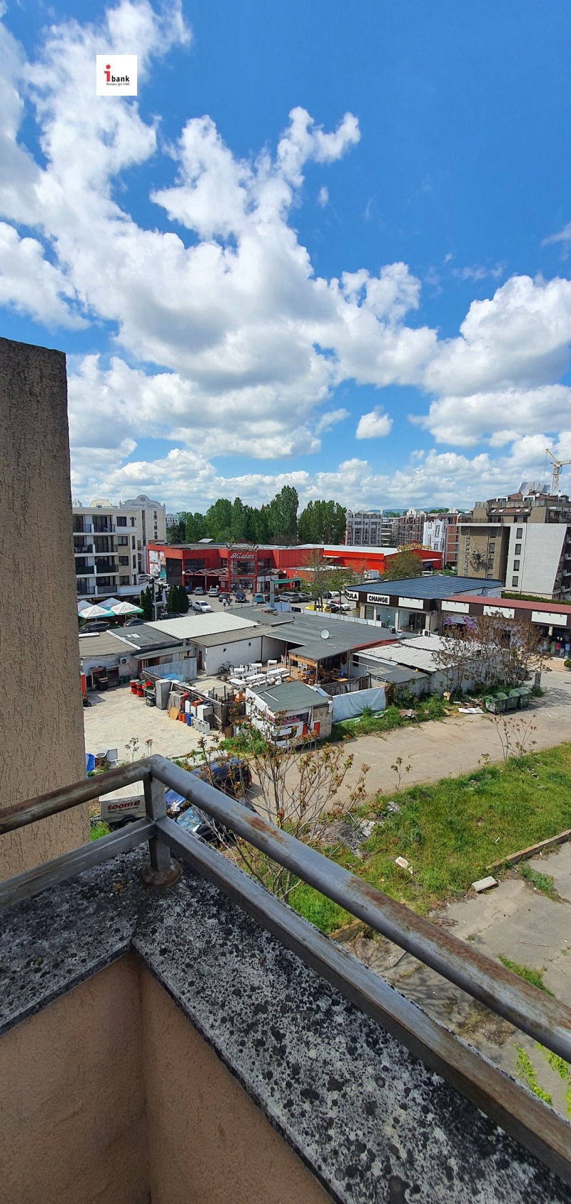 На продаж  2 спальні область Бургас , к.к. Слънчев бряг , 91 кв.м | 17558517 - зображення [2]