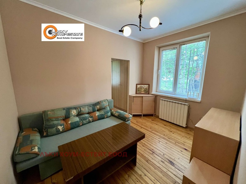 Na prodej  2 ložnice Sofia , Zapaden park , 49 m2 | 59128865 - obraz [5]
