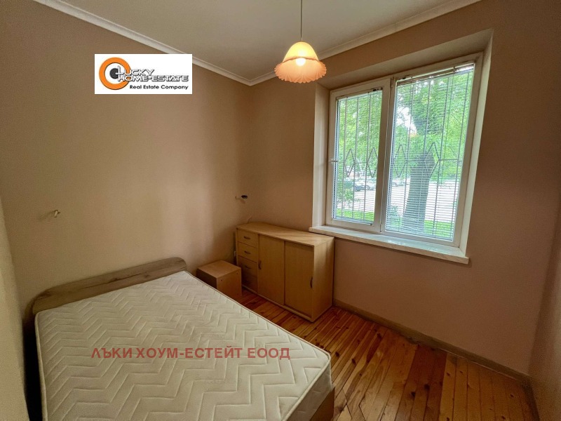 Na prodej  2 ložnice Sofia , Zapaden park , 49 m2 | 59128865 - obraz [6]