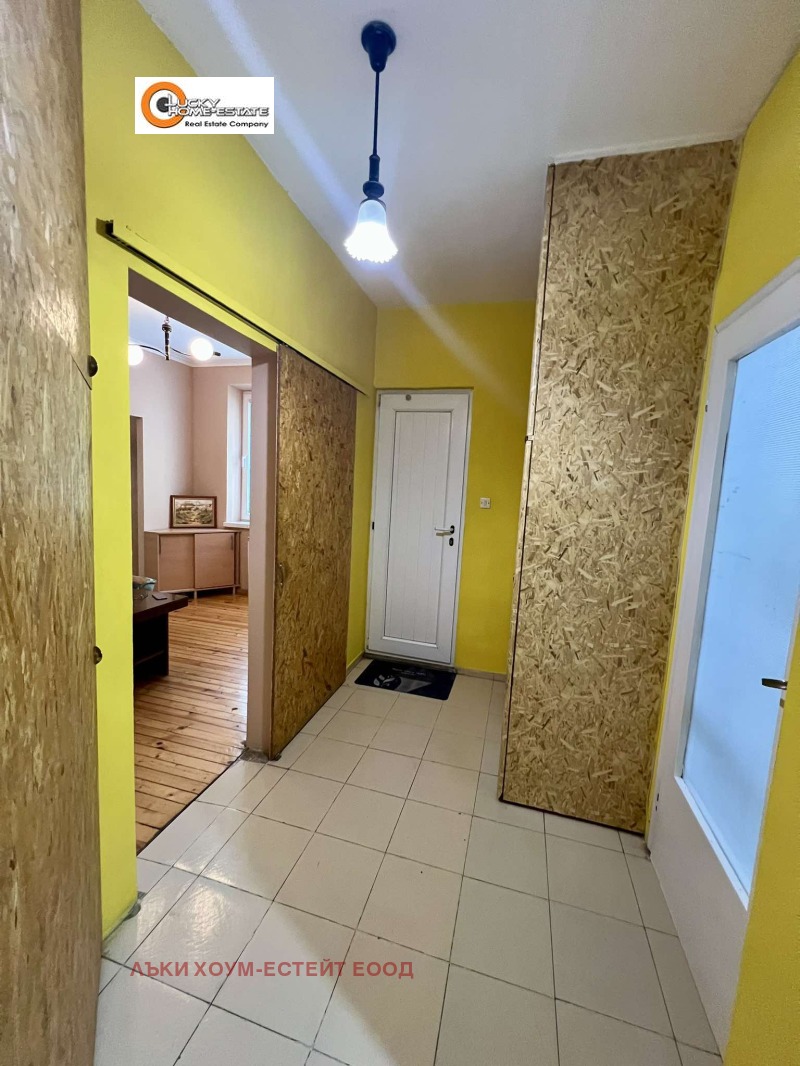 Na prodej  2 ložnice Sofia , Zapaden park , 49 m2 | 59128865 - obraz [8]