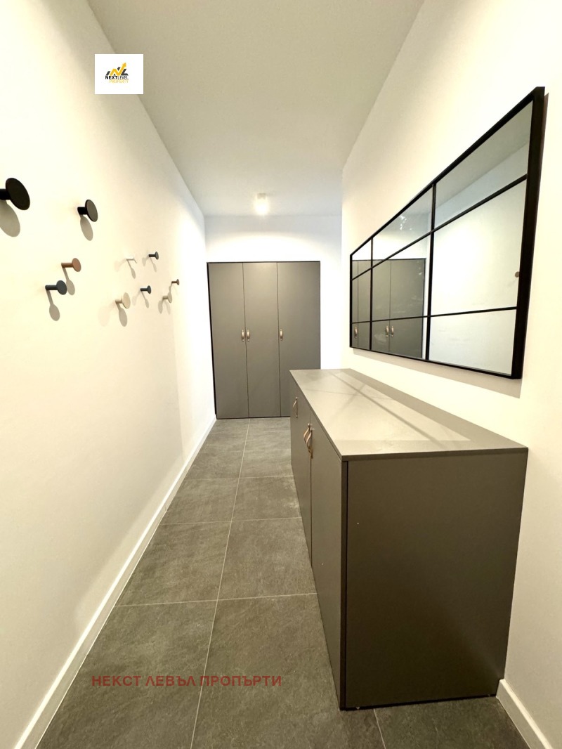 Te koop  2 slaapkamers Sofia , Chladilnika , 88 m² | 31177585 - afbeelding [14]