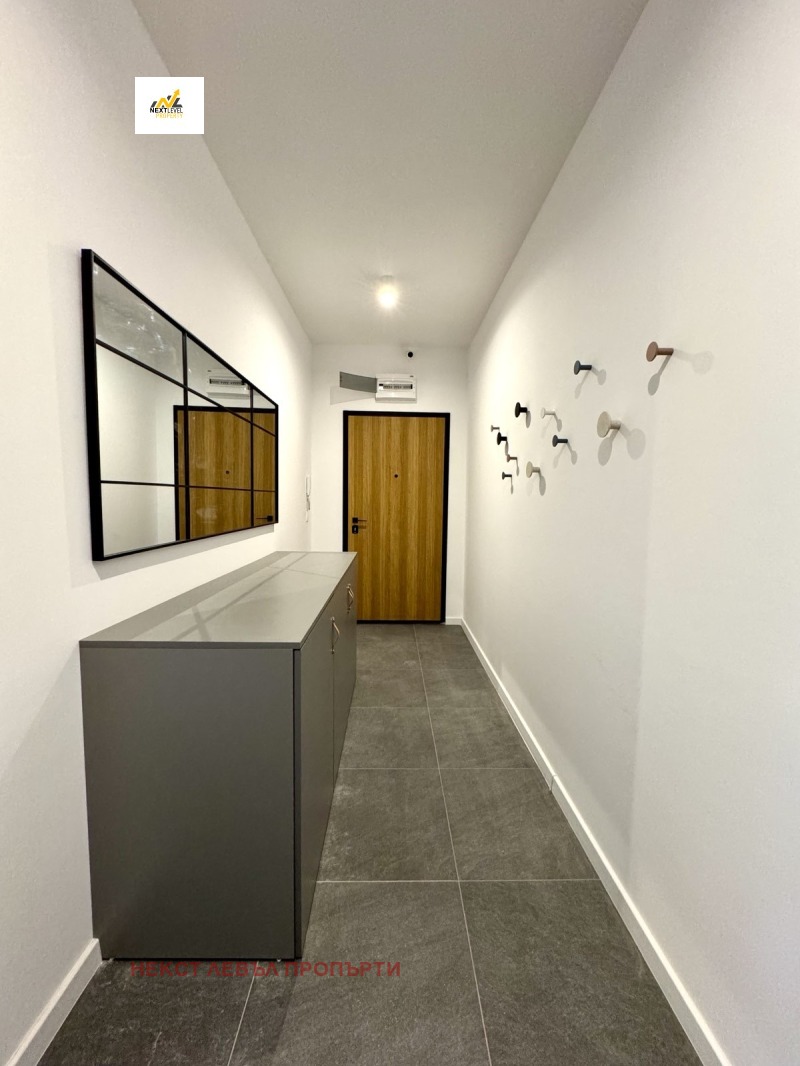 Te koop  2 slaapkamers Sofia , Chladilnika , 88 m² | 31177585 - afbeelding [13]