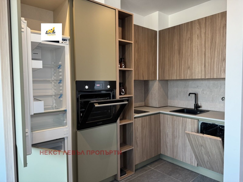 Te koop  2 slaapkamers Sofia , Chladilnika , 88 m² | 31177585 - afbeelding [5]