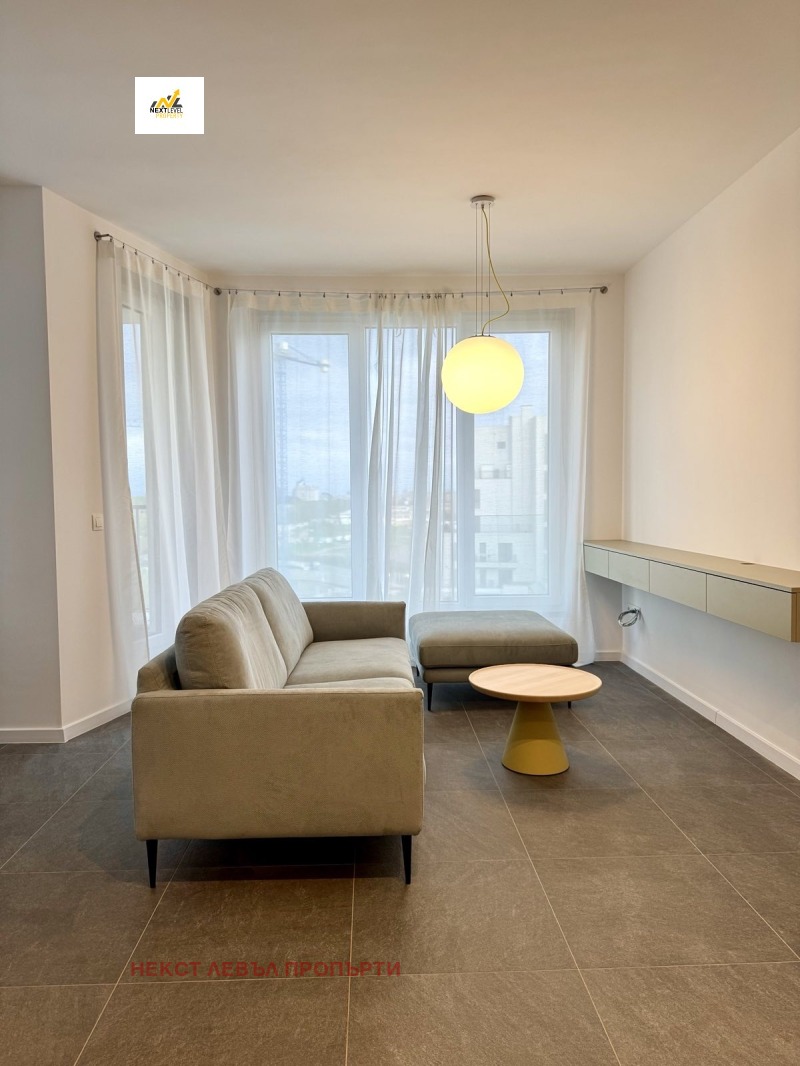 Te koop  2 slaapkamers Sofia , Chladilnika , 88 m² | 31177585 - afbeelding [2]
