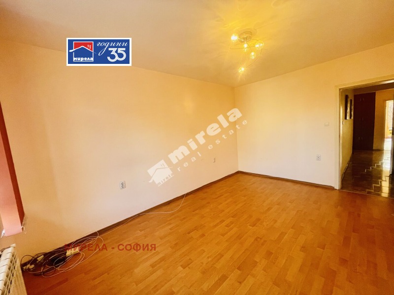 Продава 3-СТАЕН, гр. София, Докторски паметник, снимка 8 - Апартаменти - 52533779