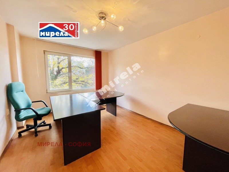 Продава 3-СТАЕН, гр. София, Докторски паметник, снимка 12 - Апартаменти - 52533779