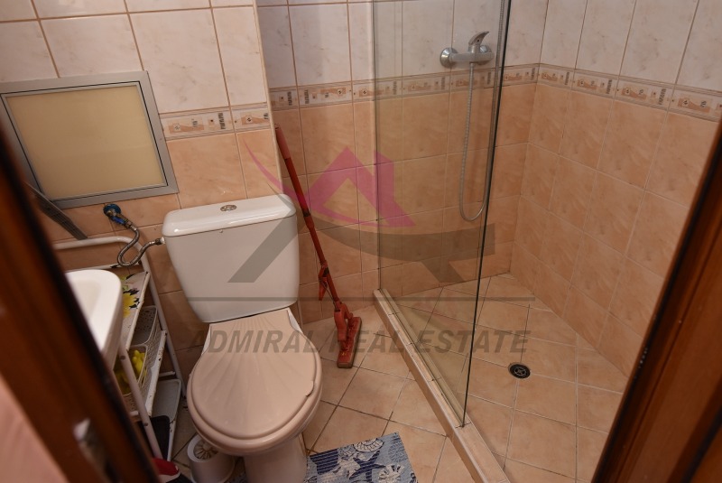 Продава 3-СТАЕН, гр. Варна, Младост 1, снимка 9 - Апартаменти - 53460735