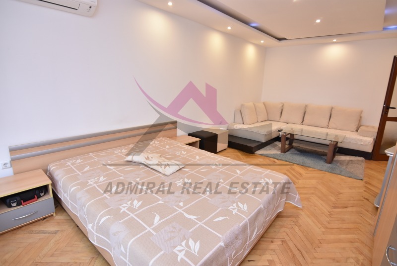 Продава 3-СТАЕН, гр. Варна, Младост 1, снимка 4 - Апартаменти - 53460735