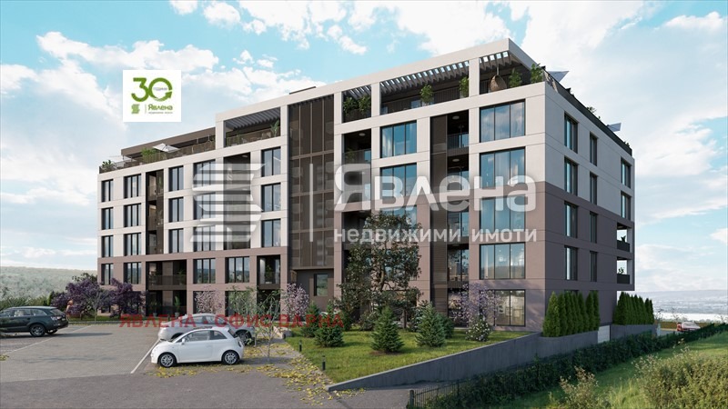 Продава 3-СТАЕН, гр. Варна, Аспарухово, снимка 2 - Апартаменти - 54920151