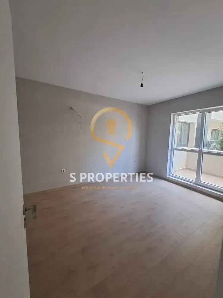 Продава 3-СТАЕН, гр. Варна, Център, снимка 2 - Апартаменти - 55889194