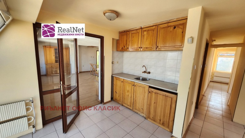 For Sale  Maisonette Sofia , Gorna banya , 281 sq.m | 66154081 - image [2]