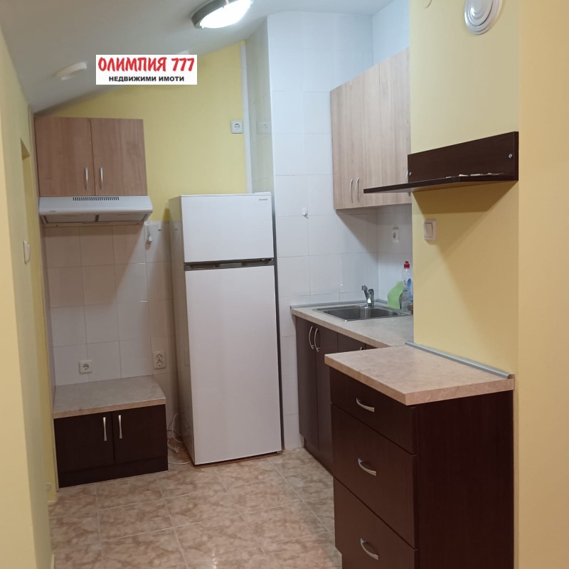 Продаја  Мезонета Плевен , Широк центар , 100 м2 | 15201890 - слика [4]