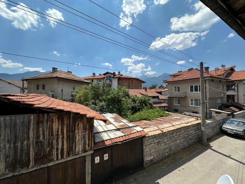 In vendita  2 camere da letto regione Blagoevgrad , Bansko , 89 mq | 34573005 - Immagine [3]