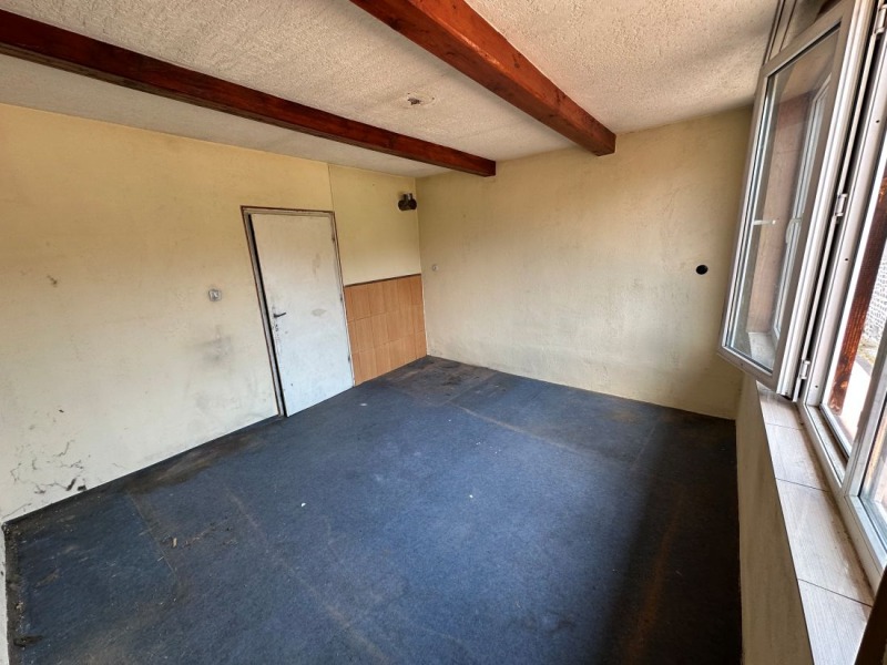 In vendita  2 camere da letto regione Blagoevgrad , Bansko , 89 mq | 34573005 - Immagine [14]