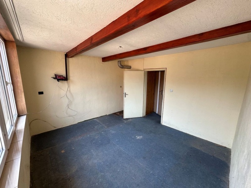 In vendita  2 camere da letto regione Blagoevgrad , Bansko , 89 mq | 34573005 - Immagine [6]