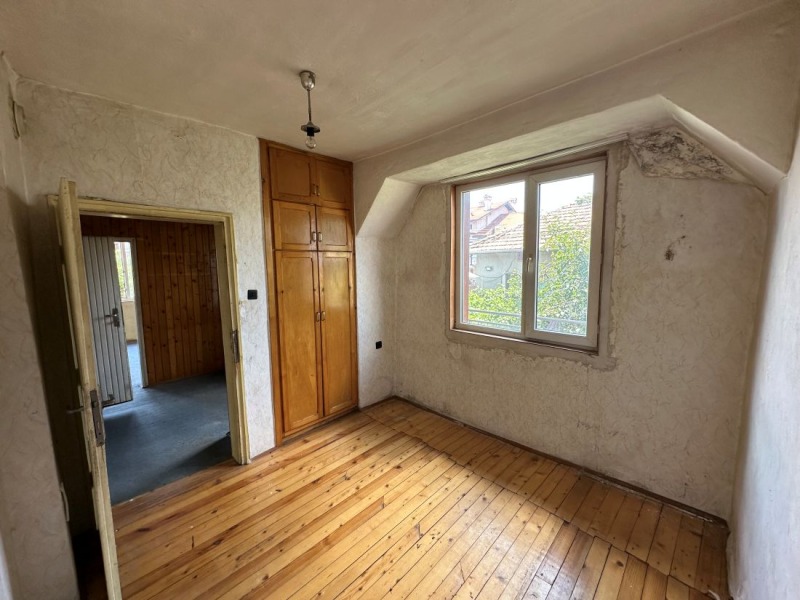 In vendita  2 camere da letto regione Blagoevgrad , Bansko , 89 mq | 34573005 - Immagine [12]