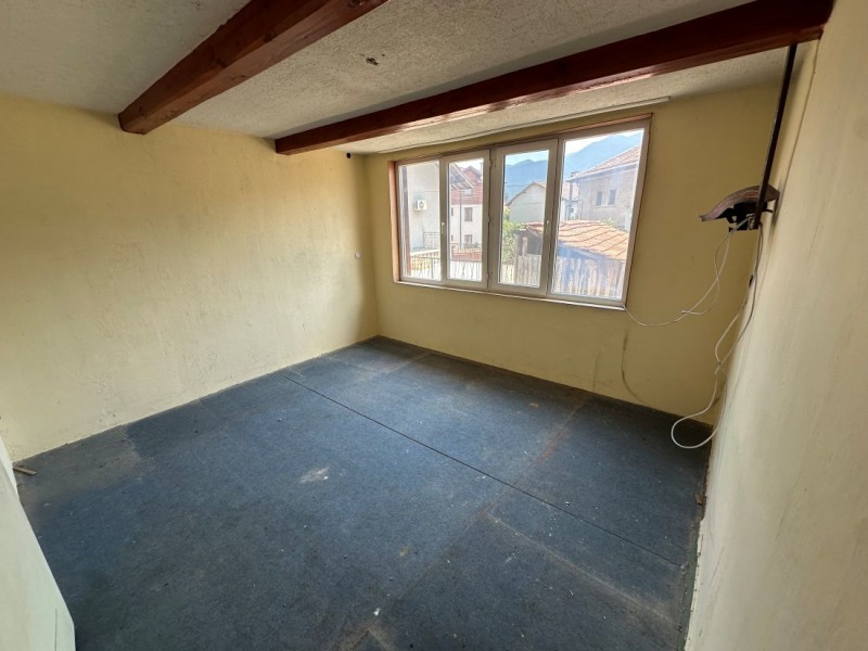 In vendita  2 camere da letto regione Blagoevgrad , Bansko , 89 mq | 34573005 - Immagine [7]
