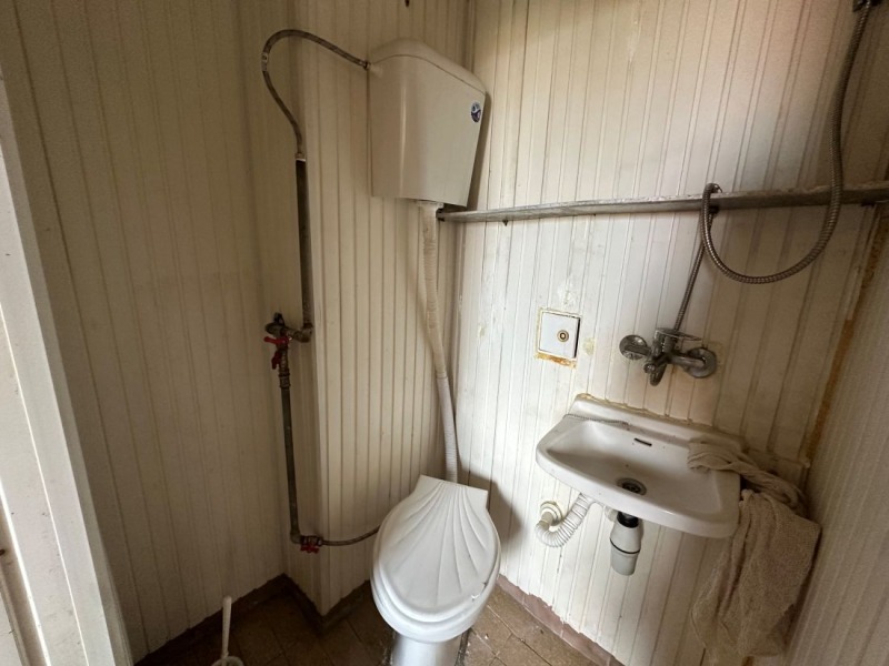 In vendita  2 camere da letto regione Blagoevgrad , Bansko , 89 mq | 34573005 - Immagine [10]