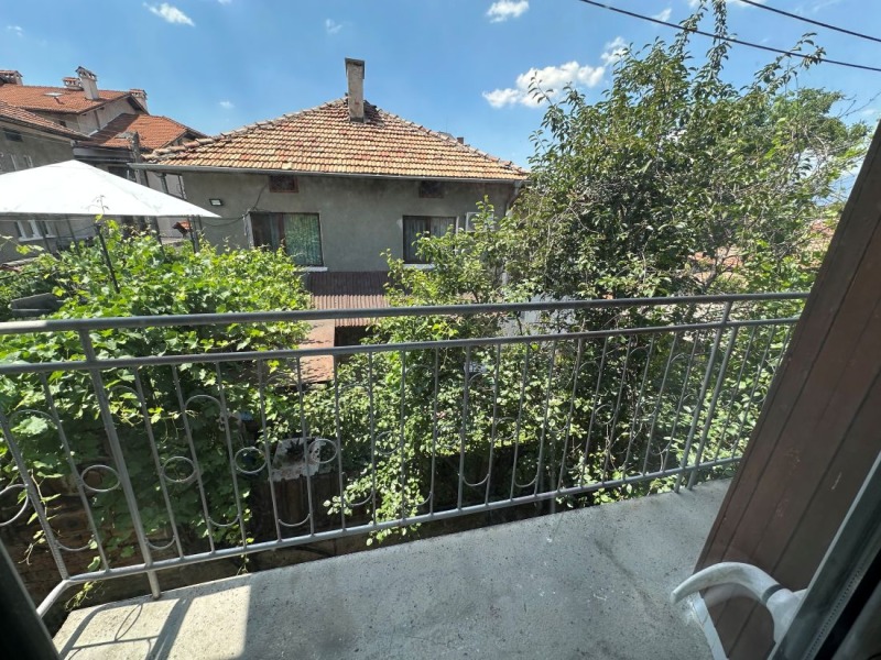 In vendita  2 camere da letto regione Blagoevgrad , Bansko , 89 mq | 34573005 - Immagine [15]