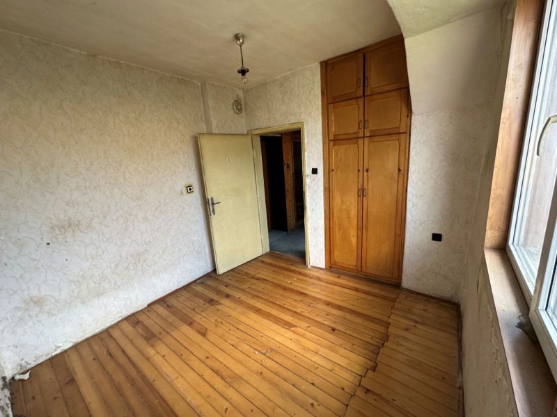 In vendita  2 camere da letto regione Blagoevgrad , Bansko , 89 mq | 34573005 - Immagine [11]