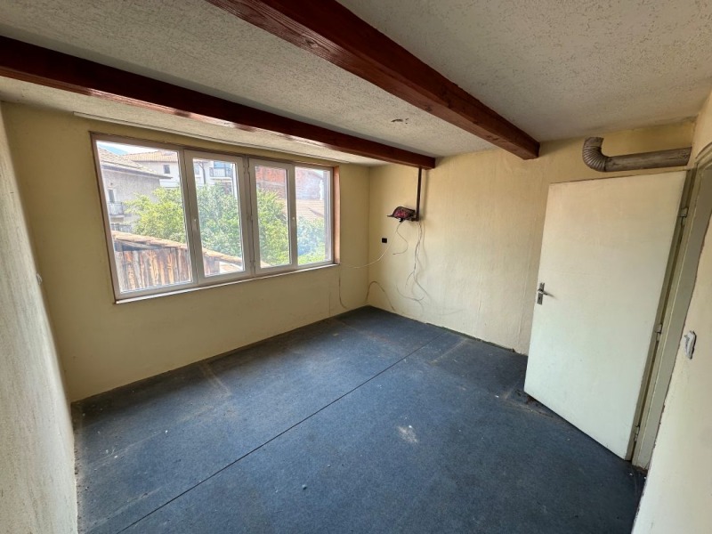 In vendita  2 camere da letto regione Blagoevgrad , Bansko , 89 mq | 34573005 - Immagine [5]