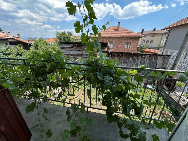 In vendita  2 camere da letto regione Blagoevgrad , Bansko , 89 mq | 34573005 - Immagine [8]