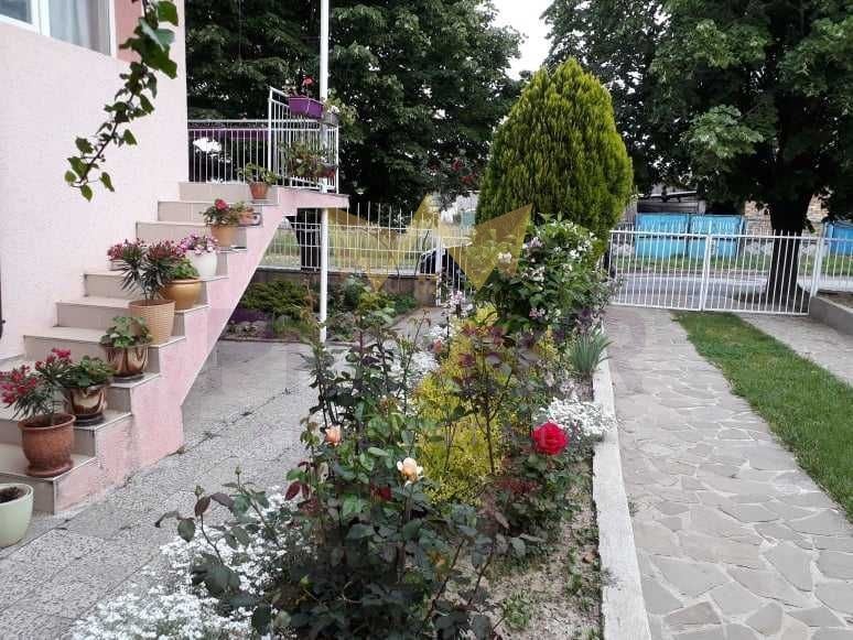 À vendre  Maison région Varna , Dolni tchiflik , 312 m² | 46349681 - image [3]