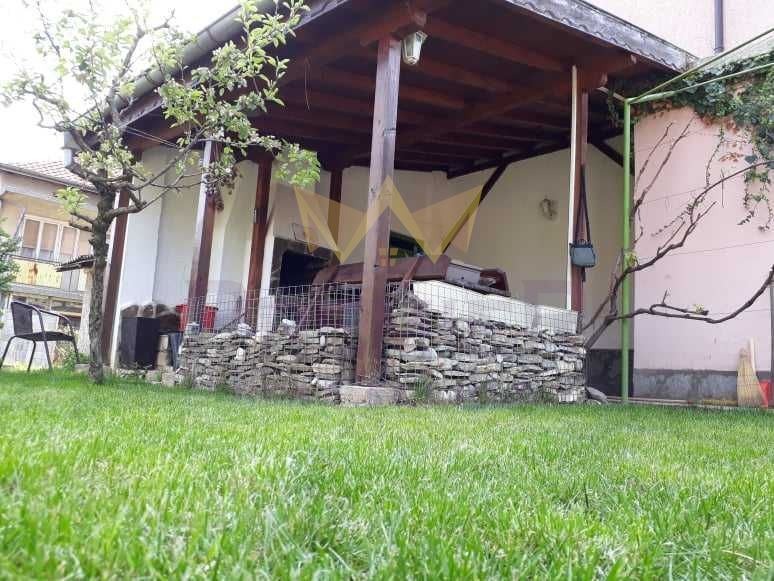 À vendre  Maison région Varna , Dolni tchiflik , 312 m² | 46349681 - image [5]