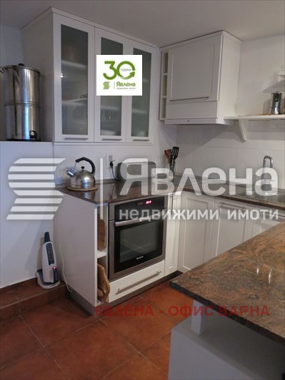 Продава КЪЩА, гр. Варна, м-т Франга Дере, снимка 7 - Къщи - 49228133