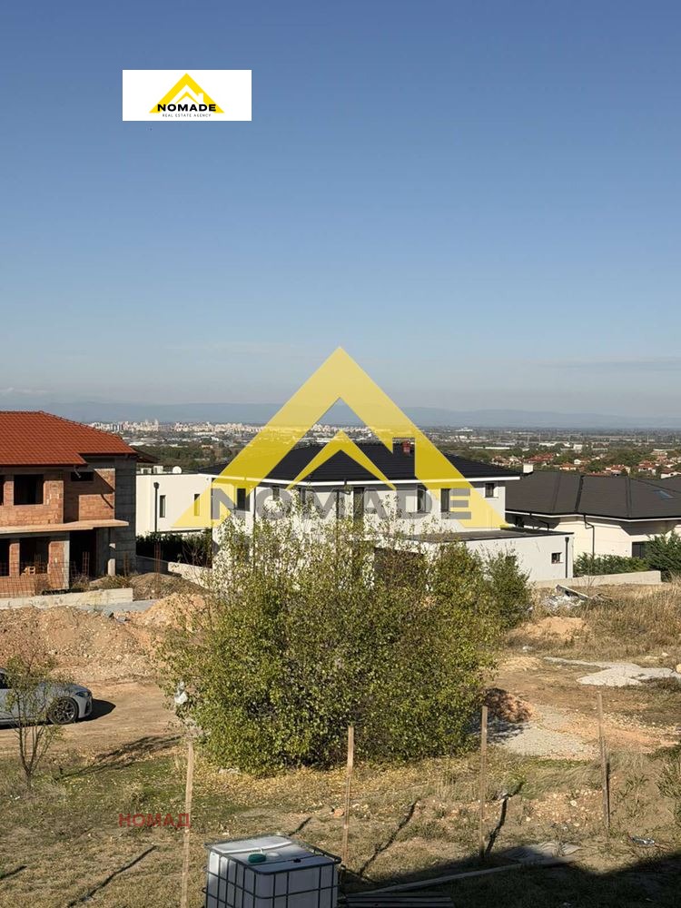 Продава КЪЩА, с. Белащица, област Пловдив, снимка 8 - Къщи - 50022870