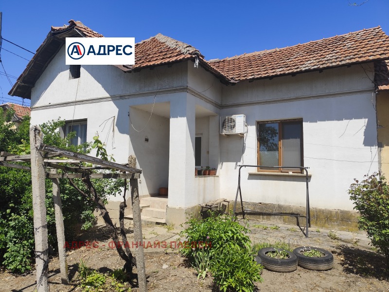 Προς πώληση  σπίτι περιοχή Πλέβεν , Τραστενηκ , 124 τ.μ | 40004607