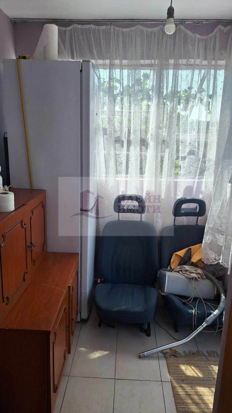 For Sale  Villa Ruse , в.з. 9-ти километър , 40 sq.m | 86619833 - image [5]