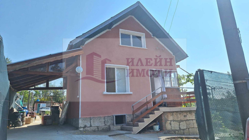 For Sale  Villa Ruse , в.з. 9-ти километър , 40 sq.m | 86619833 - image [2]