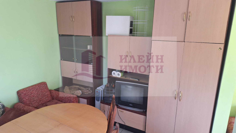 For Sale  Villa Ruse , в.з. 9-ти километър , 40 sq.m | 86619833 - image [3]