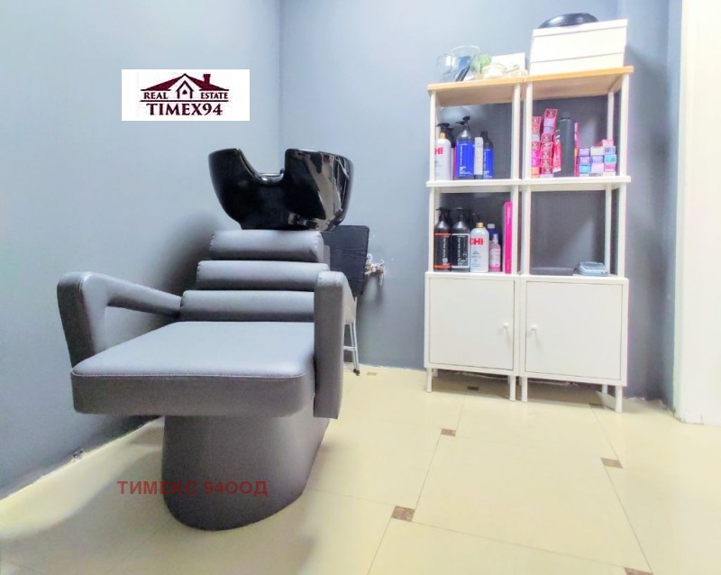 En venta  Comercio Sofia , Tsentar , 60 metros cuadrados | 77939361 - imagen [4]