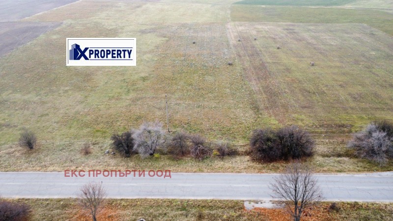 Продава  Земеделска земя област Перник , с. Червена могила , 15 дка | 77563947