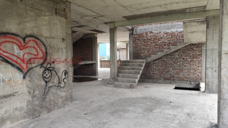 Продава БИЗНЕС ИМОТ, гр. Свищов, област Велико Търново, снимка 5 - Други - 52780199