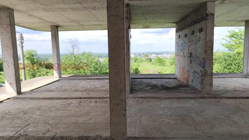 Продава БИЗНЕС ИМОТ, гр. Свищов, област Велико Търново, снимка 6 - Други - 52780199