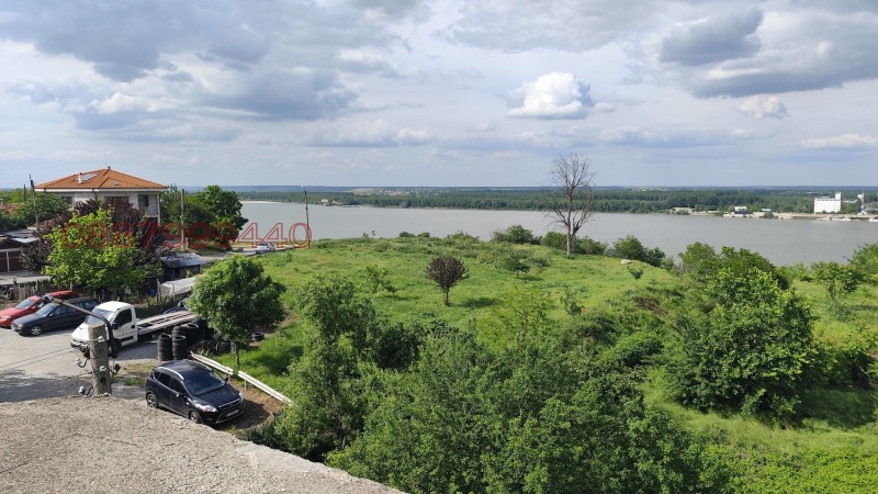 Продава БИЗНЕС ИМОТ, гр. Свищов, област Велико Търново, снимка 7 - Други - 52780199