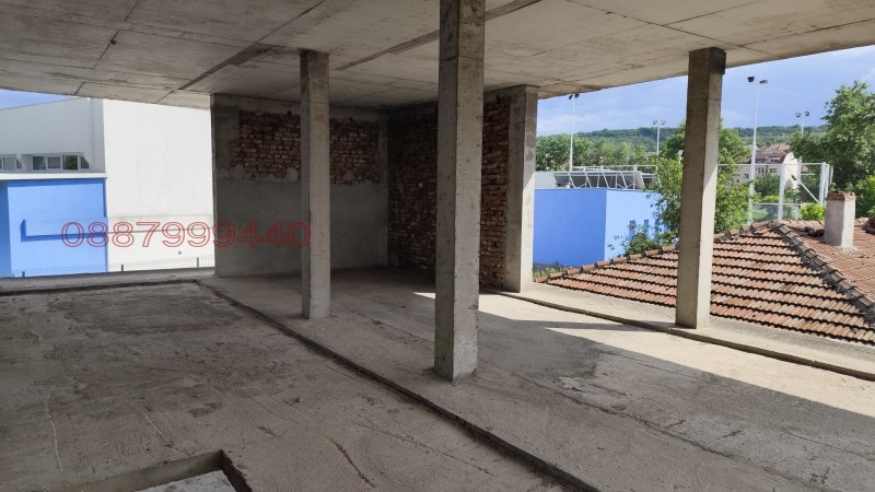 Продава БИЗНЕС ИМОТ, гр. Свищов, област Велико Търново, снимка 3 - Други - 52780199